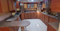 Affordable Bed Space for Rent in Iskan 2 – SAR 500/Month