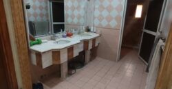 Affordable Bed Space for Rent in Iskan 2 – SAR 500/Month
