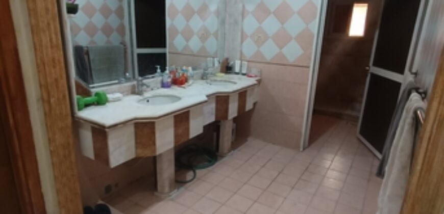 Affordable Bed Space for Rent in Iskan 2 – SAR 500/Month