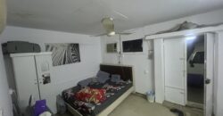 Furnished Studio for Family Rent in Riyadh – SAR 11000/Year