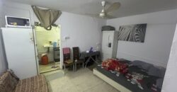 Furnished Studio for Family Rent in Riyadh – SAR 11000/Year