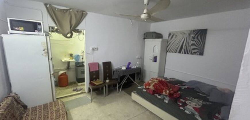 Furnished Studio for Family Rent in Riyadh – SAR 11000/Year