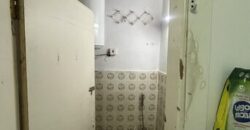 Furnished Studio for Family Rent in Riyadh – SAR 11000/Year
