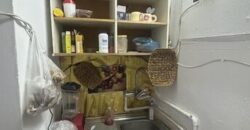 Furnished Studio for Family Rent in Riyadh – SAR 11000/Year