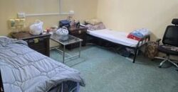 Bed Space for Rent in Al Murabba Riyadh – SAR 650/Month Bed Space for Rent in Al Murabba Riyadh – SAR 650/Month