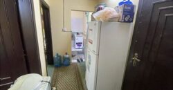 Bed Space for Rent in Al Murabba Riyadh – SAR 650/Month Bed Space for Rent in Al Murabba Riyadh – SAR 650/Month