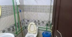 Bed Space for Rent in Al Murabba Riyadh – SAR 650/Month Bed Space for Rent in Al Murabba Riyadh – SAR 650/Month