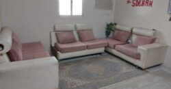 Furnished 2 BHK Family Flat for Rent in Jubail – SAR 2350/Month Furnished 2 BHK Family Flat for Rent in Jubail – SAR 2350/Month