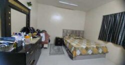 Furnished 2 BHK Family Flat for Rent in Jubail – SAR 2350/Month Furnished 2 BHK Family Flat for Rent in Jubail – SAR 2350/Month