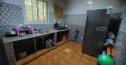 Furnished 2 BHK Family Flat for Rent in Jubail – SAR 2350/Month Furnished 2 BHK Family Flat for Rent in Jubail – SAR 2350/Month