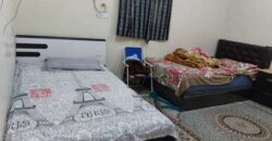 Furnished 2 BHK Family Flat for Rent in Jubail – SAR 2350/Month Furnished 2 BHK Family Flat for Rent in Jubail – SAR 2350/Month