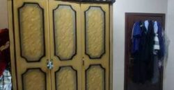 Furnished 2 BHK Family Flat for Rent in Jubail – SAR 2350/Month Furnished 2 BHK Family Flat for Rent in Jubail – SAR 2350/Month