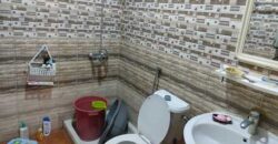Furnished 2 BHK Family Flat for Rent in Jubail – SAR 2350/Month Furnished 2 BHK Family Flat for Rent in Jubail – SAR 2350/Month