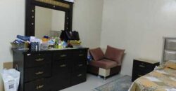 Furnished 2 BHK Family Flat for Rent in Jubail – SAR 2350/Month Furnished 2 BHK Family Flat for Rent in Jubail – SAR 2350/Month