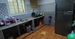 Furnished 2 BHK Family Flat for Rent in Jubail – SAR 2350/Month Furnished 2 BHK Family Flat for Rent in Jubail – SAR 2350/Month