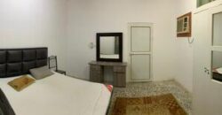 Family Apartment Near Lulu Hypermarket Jubail – SAR 1800/Month Family Apartment Near Lulu Hypermarket Jubail – SAR 1800/Month