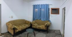 Family Apartment Near Lulu Hypermarket Jubail – SAR 1800/Month Family Apartment Near Lulu Hypermarket Jubail – SAR 1800/Month