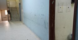 Furnished 1BHK Flat in Al Batha, Riyadh – SAR 1500/Month Furnished 1BHK Flat in Al Batha, Riyadh – SAR 1500/Month