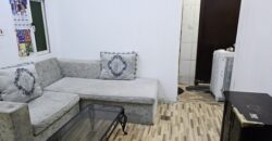 Furnished 1BHK Flat in Al Batha, Riyadh – SAR 1500/Month Furnished 1BHK Flat in Al Batha, Riyadh – SAR 1500/Month