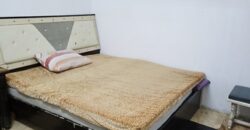 Furnished 1BHK Flat in Al Batha, Riyadh – SAR 1500/Month Furnished 1BHK Flat in Al Batha, Riyadh – SAR 1500/Month