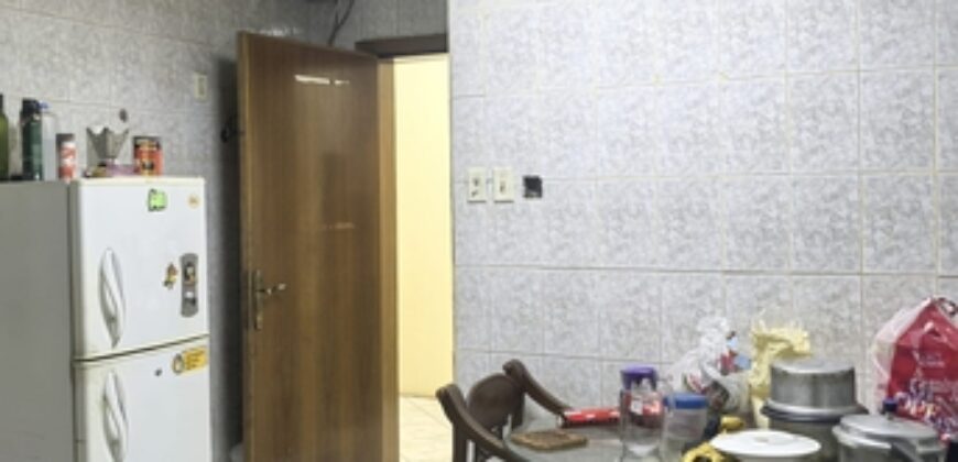 Furnished 2BR Flat for Rent in Dammam – SAR 1900/Month