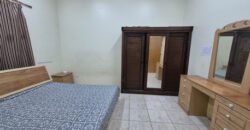 1BHK Family Flat for Rent in Jubail – SAR 1333/Month 1BHK Family Flat for Rent in Jubail – SAR 1333/Month