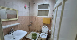 1BHK Family Flat for Rent in Jubail – SAR 1333/Month 1BHK Family Flat for Rent in Jubail – SAR 1333/Month