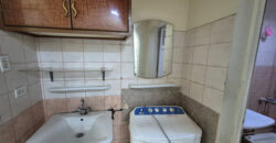 1BHK Family Flat for Rent in Jubail – SAR 1333/Month 1BHK Family Flat for Rent in Jubail – SAR 1333/Month