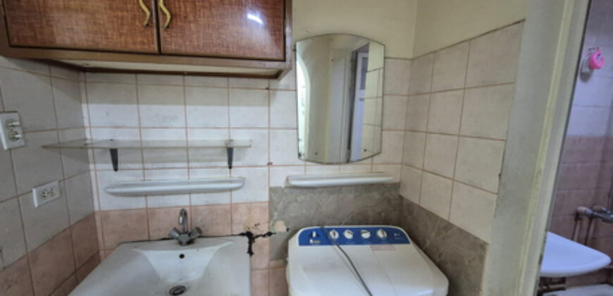 1BHK Family Flat for Rent in Jubail – SAR 1333/Month