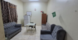 1BHK Family Flat for Rent in Jubail – SAR 1333/Month 1BHK Family Flat for Rent in Jubail – SAR 1333/Month