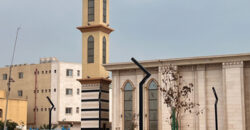 1BHK Family Flat for Rent in Jubail – SAR 1333/Month 1BHK Family Flat for Rent in Jubail – SAR 1333/Month