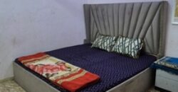 Family Flat for Rent in Manfouha Jadid Riyadh – SAR 2200/Month Family Flat for Rent in Manfouha Jadid Riyadh – SAR 2200/Month