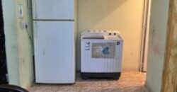 Family Flat for Rent in Manfouha Jadid Riyadh – SAR 2200/Month Family Flat for Rent in Manfouha Jadid Riyadh – SAR 2200/Month