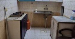 Family Flat for Rent in Manfouha Jadid Riyadh – SAR 2200/Month Family Flat for Rent in Manfouha Jadid Riyadh – SAR 2200/Month
