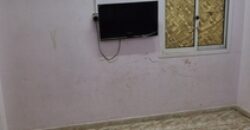 Family Flat for Rent in Manfouha Jadid Riyadh – SAR 2200/Month Family Flat for Rent in Manfouha Jadid Riyadh – SAR 2200/Month