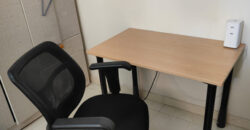Furnished Bachelor Room in Al Malaz, Riyadh – SAR 1600/Month Furnished Bachelor Room in Al Malaz, Riyadh – SAR 1600/Month