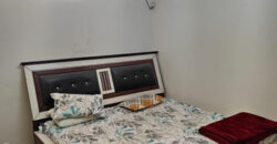 Furnished Bachelor Room in Al Malaz, Riyadh – SAR 1600/Month Furnished Bachelor Room in Al Malaz, Riyadh – SAR 1600/Month