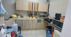 Furnished Room in Al Khobar Al Shamalia – SAR 1000/Month