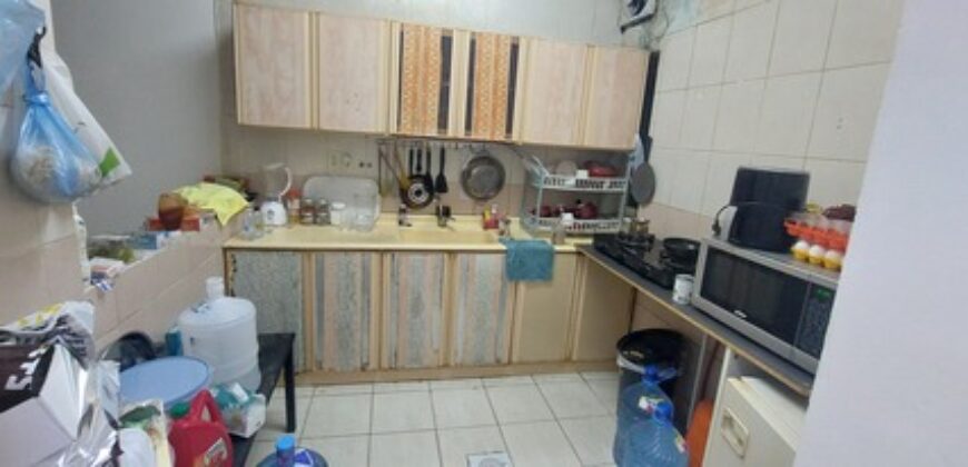 Furnished Room in Al Khobar Al Shamalia – SAR 1000/Month