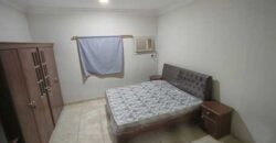 2 Bedroom Apartment in Thameemi Jubail – SAR 2000/Month 2 Bedroom Apartment in Thameemi Jubail – SAR 2000/Month