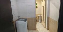 2 Bedroom Apartment in Thameemi Jubail – SAR 2000/Month 2 Bedroom Apartment in Thameemi Jubail – SAR 2000/Month