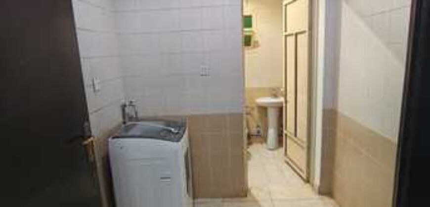2 Bedroom Apartment in Thameemi Jubail – SAR 2000/Month