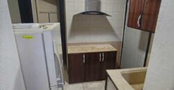 2 Bedroom Apartment in Thameemi Jubail – SAR 2000/Month 2 Bedroom Apartment in Thameemi Jubail – SAR 2000/Month