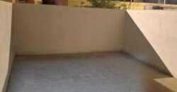 Furnished 1BHK Flat in Jubail – SAR 1600/Month