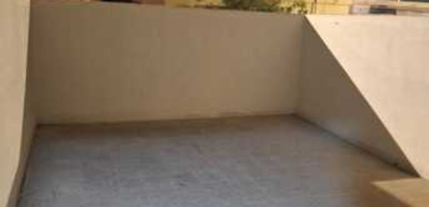 Furnished 1BHK Flat in Jubail – SAR 1600/Month