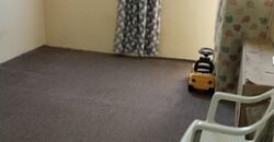 Single Separate Room for Rent in Hara, Riyadh – SAR 850/Month