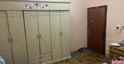 1BHK Family Flat in Jubail City Center – SAR 1650/Month