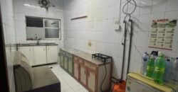 1BHK Family Flat in Jubail City Center – SAR 1650/Month