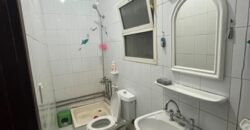 1BHK Family Flat in Jubail City Center – SAR 1650/Month