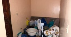 1BHK Family Flat in Jubail City Center – SAR 1650/Month
